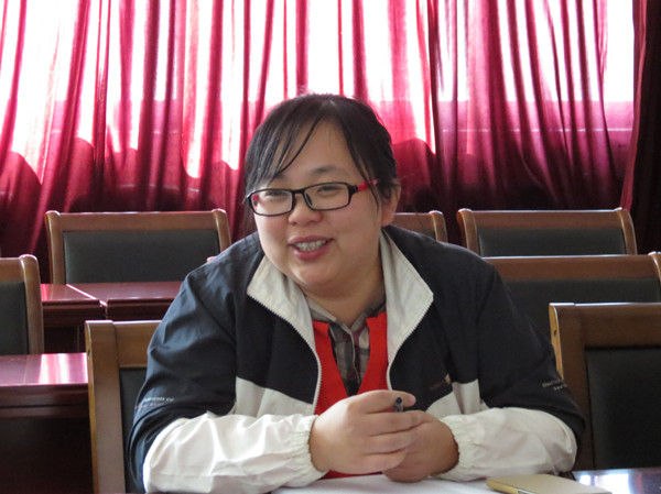 大胆创新，共铸“成才路”--记天美娱乐官网
关工委工作交流会